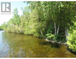 0 FIRE ROUTE 330 ROUTE, trent lakes, Ontario