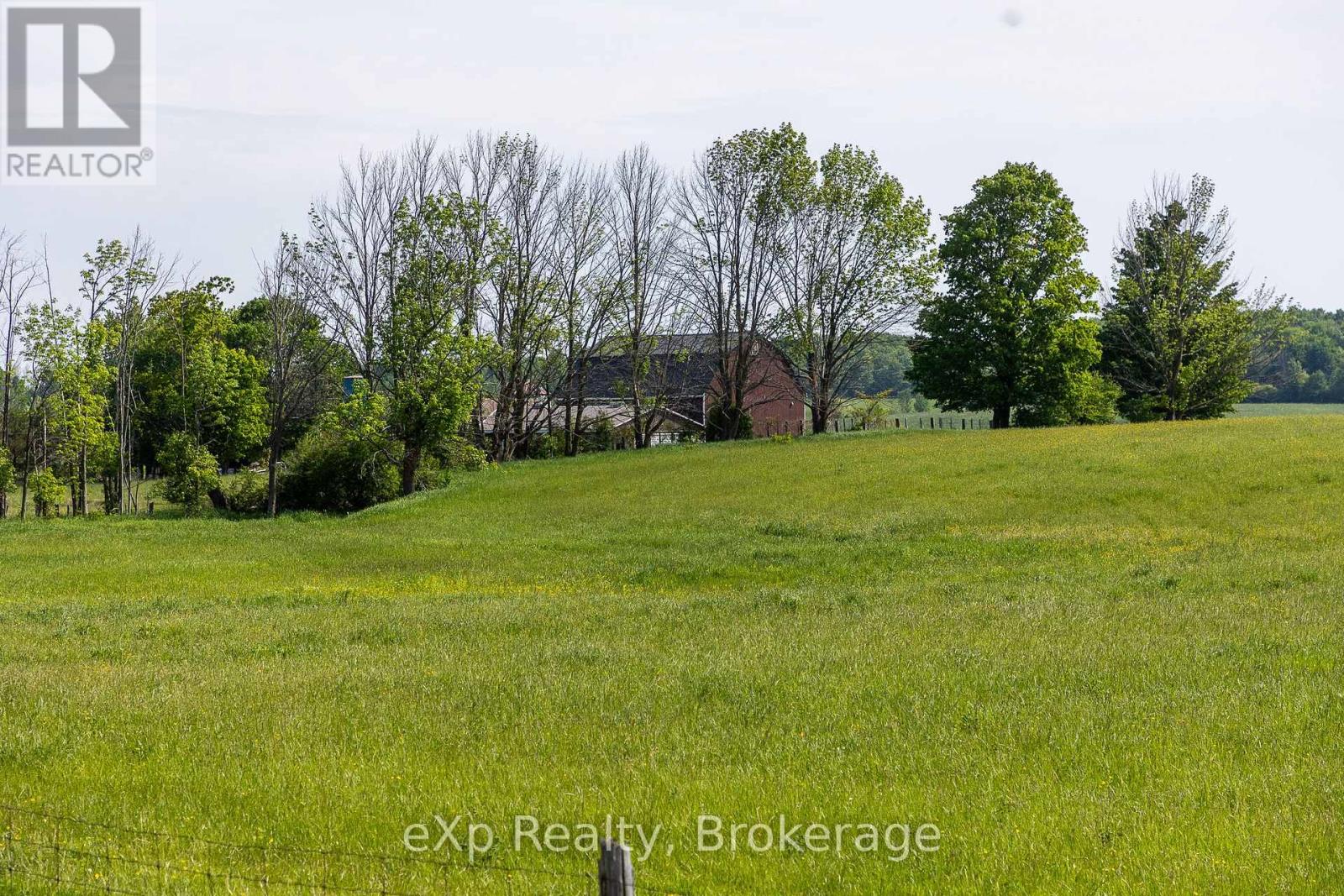 Part 1 Part South 1/2lot2 Grey Road 12, Meaford, Ontario  N4L 1W6 - Photo 10 - X13430704