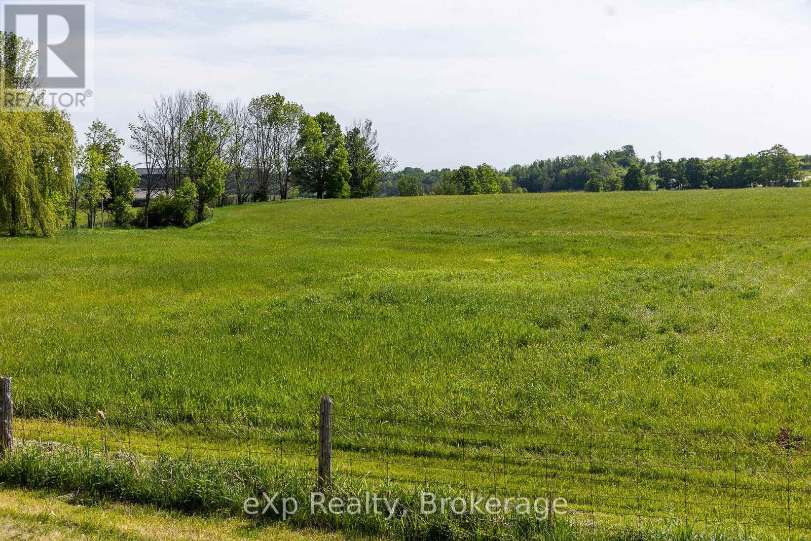 Part 1 Part South 1/2lot2 Grey Road 12, Meaford, Ontario  N4L 1W6 - Photo 11 - X13430704