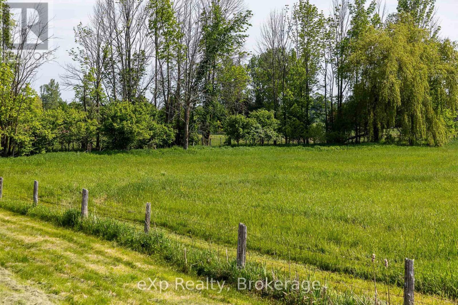 Part 1 Part South 1/2lot2 Grey Road 12, Meaford, Ontario  N4L 1W6 - Photo 12 - X13430704