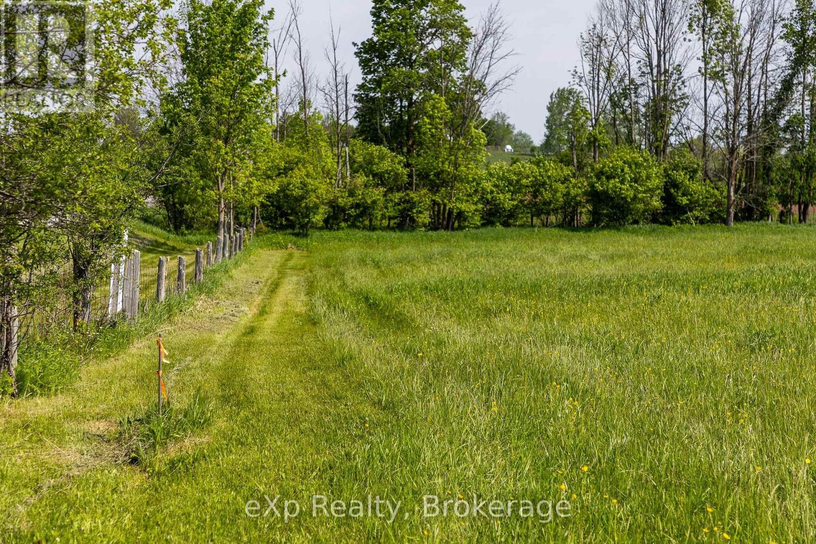 Part 1 Part South 1/2lot2 Grey Road 12, Meaford, Ontario  N4L 1W6 - Photo 13 - X13430704