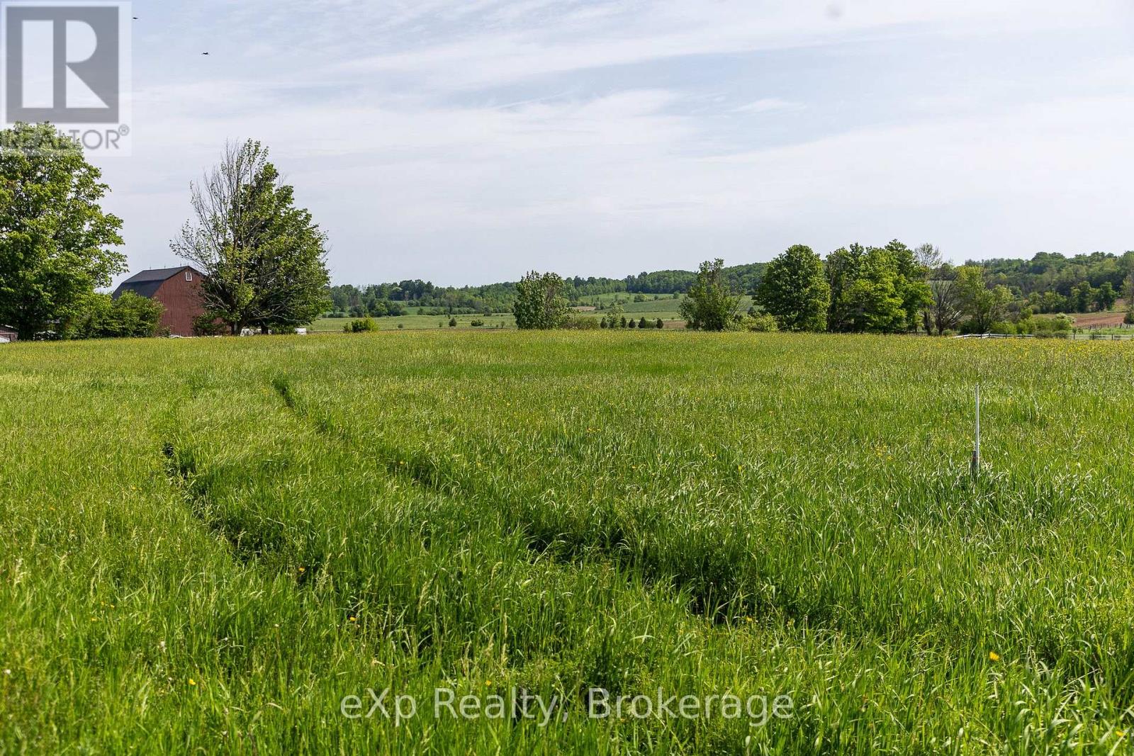 Part 1 Part South 1/2lot2 Grey Road 12, Meaford, Ontario  N4L 1W6 - Photo 14 - X13430704