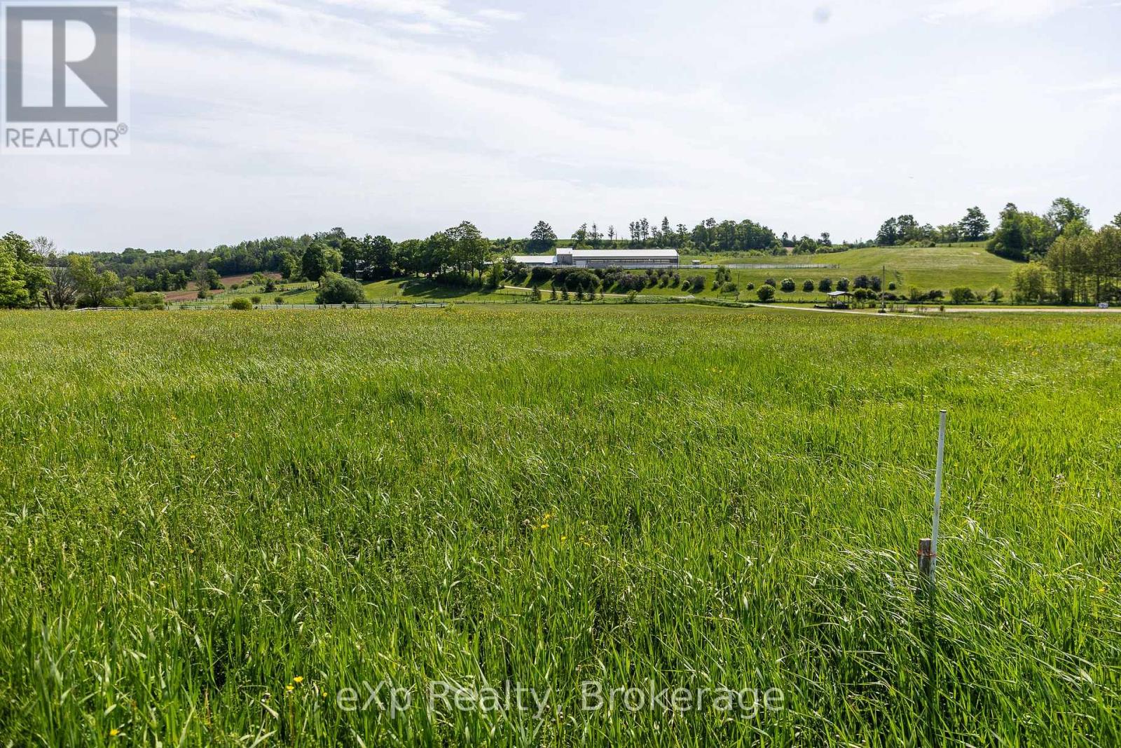 Part 1 Part South 1/2lot2 Grey Road 12, Meaford, Ontario  N4L 1W6 - Photo 15 - X13430704