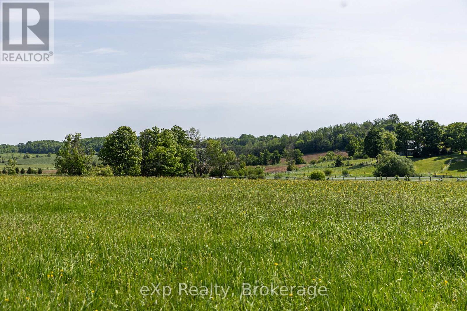 Part 1 Part South 1/2lot2 Grey Road 12, Meaford, Ontario  N4L 1W6 - Photo 16 - X13430704