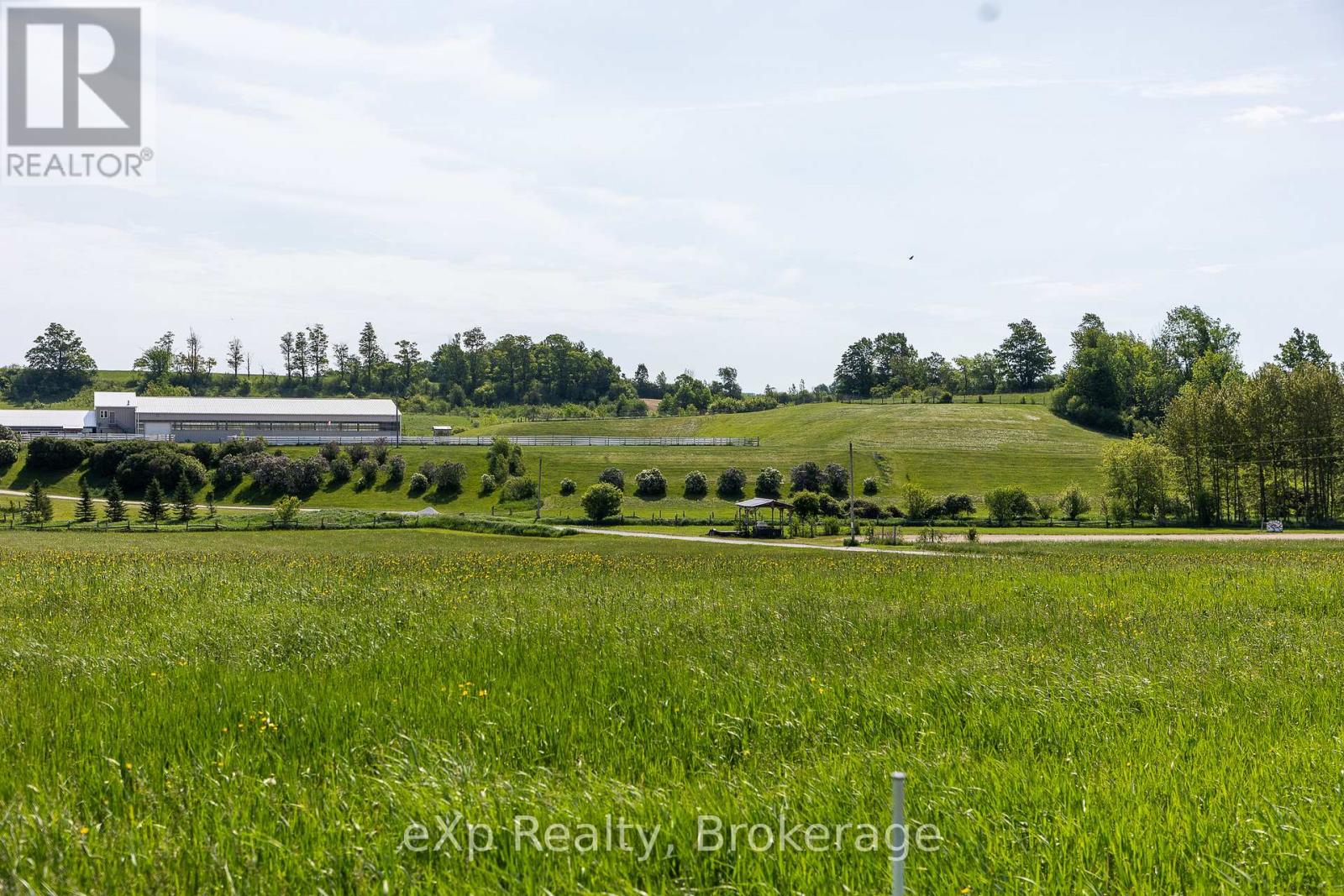 Part 1 Part South 1/2lot2 Grey Road 12, Meaford, Ontario  N4L 1W6 - Photo 17 - X13430704