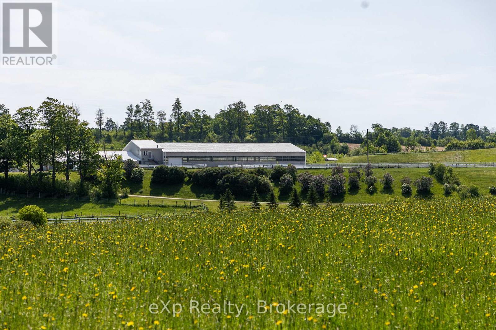 Part 1 Part South 1/2lot2 Grey Road 12, Meaford, Ontario  N4L 1W6 - Photo 18 - X13430704
