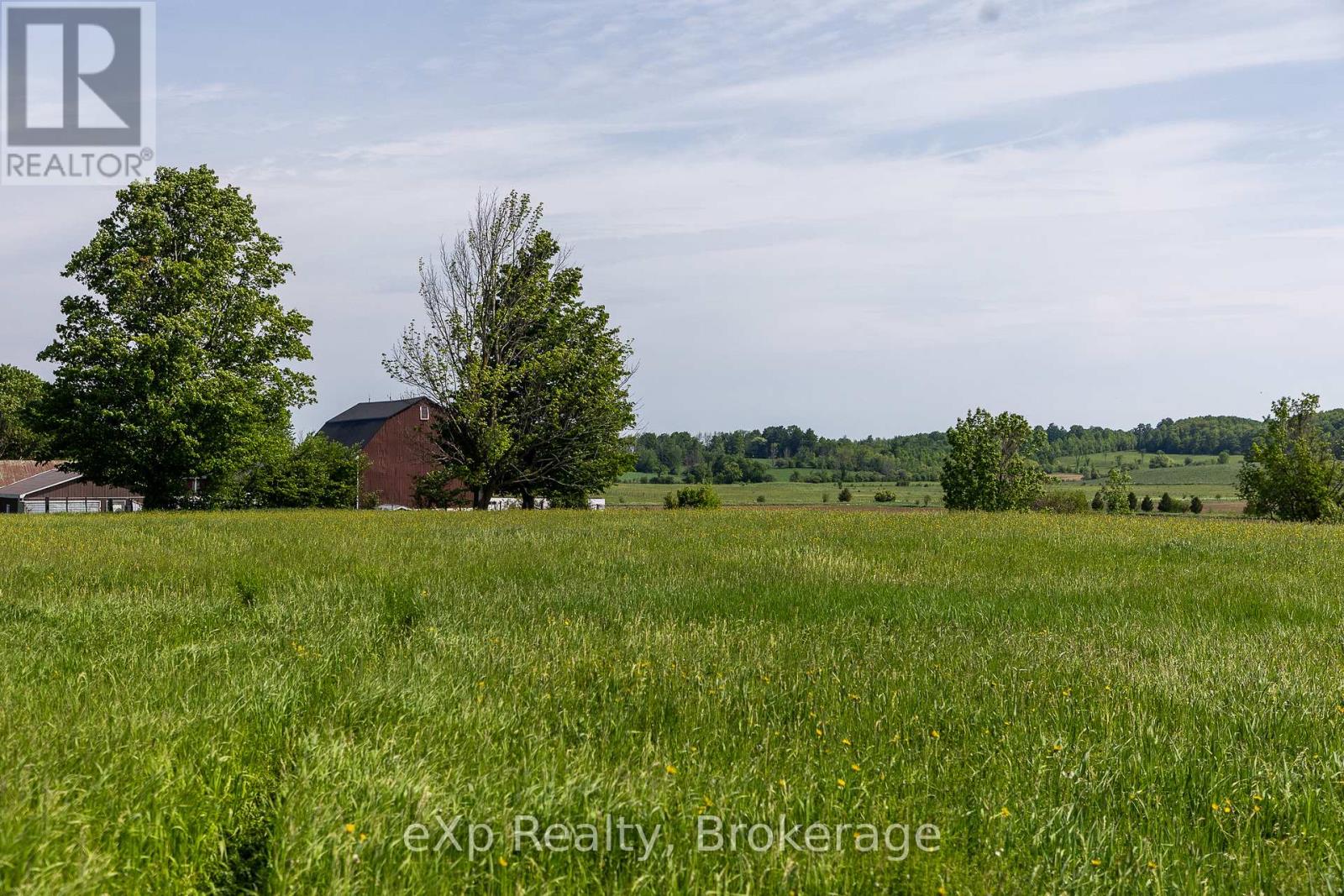 Part 1 Part South 1/2lot2 Grey Road 12, Meaford, Ontario  N4L 1W6 - Photo 19 - X13430704