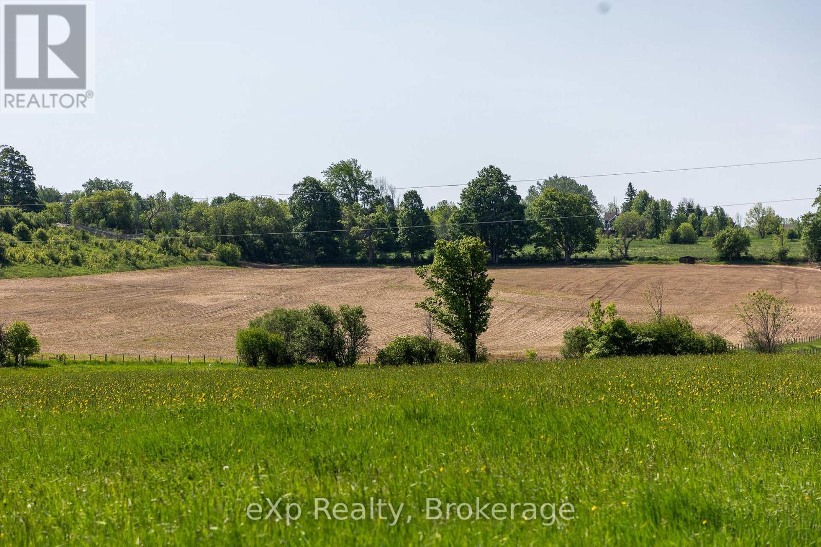 Part 1 Part South 1/2lot2 Grey Road 12, Meaford, Ontario  N4L 1W6 - Photo 20 - X13430704