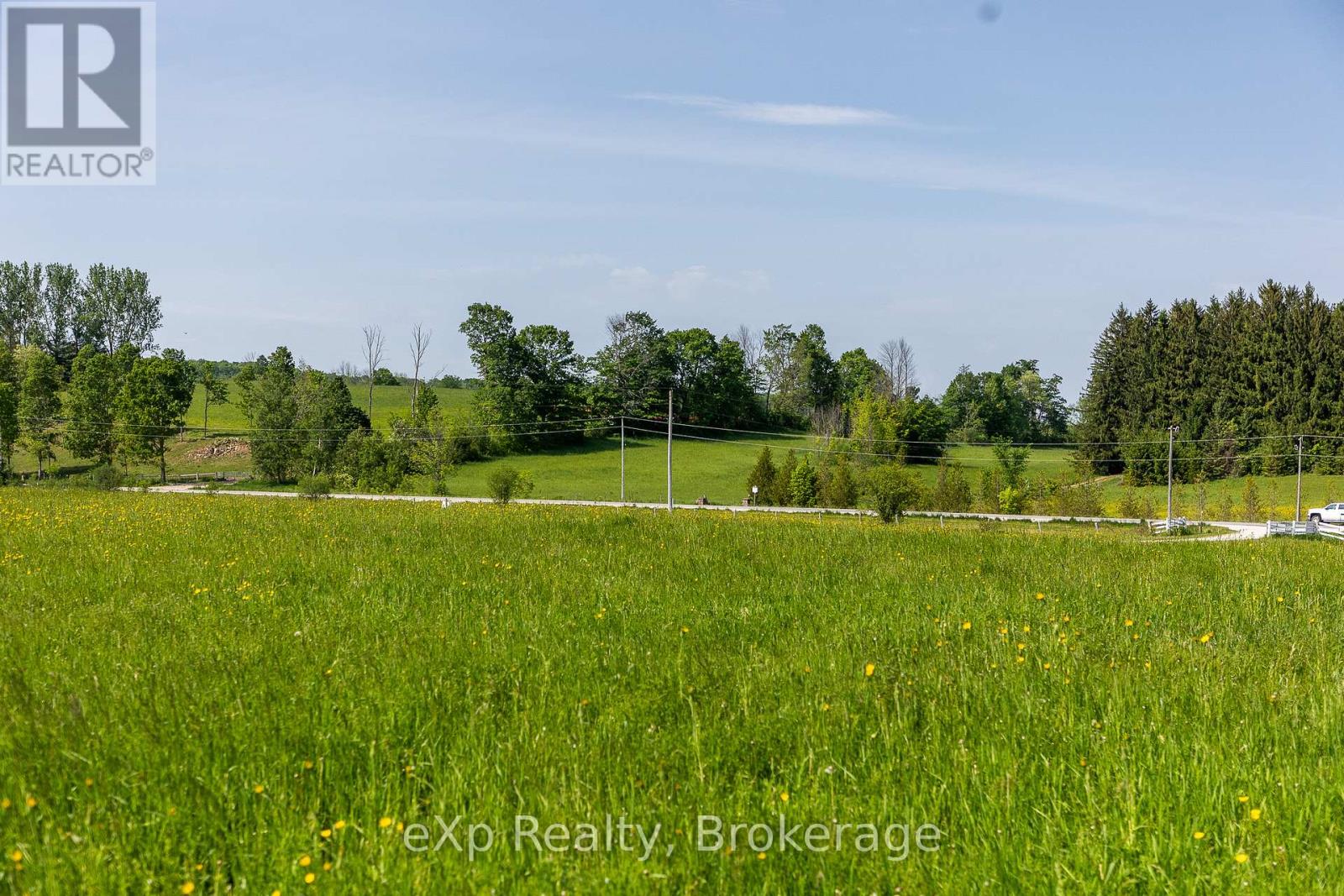 Part 1 Part South 1/2lot2 Grey Road 12, Meaford, Ontario  N4L 1W6 - Photo 21 - X13430704