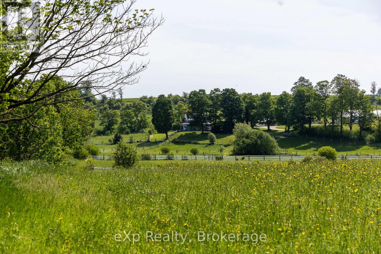 Part 1 Part South 1/2lot2 Grey Road 12, Meaford, Ontario  N4L 1W6 - Photo 22 - X13430704