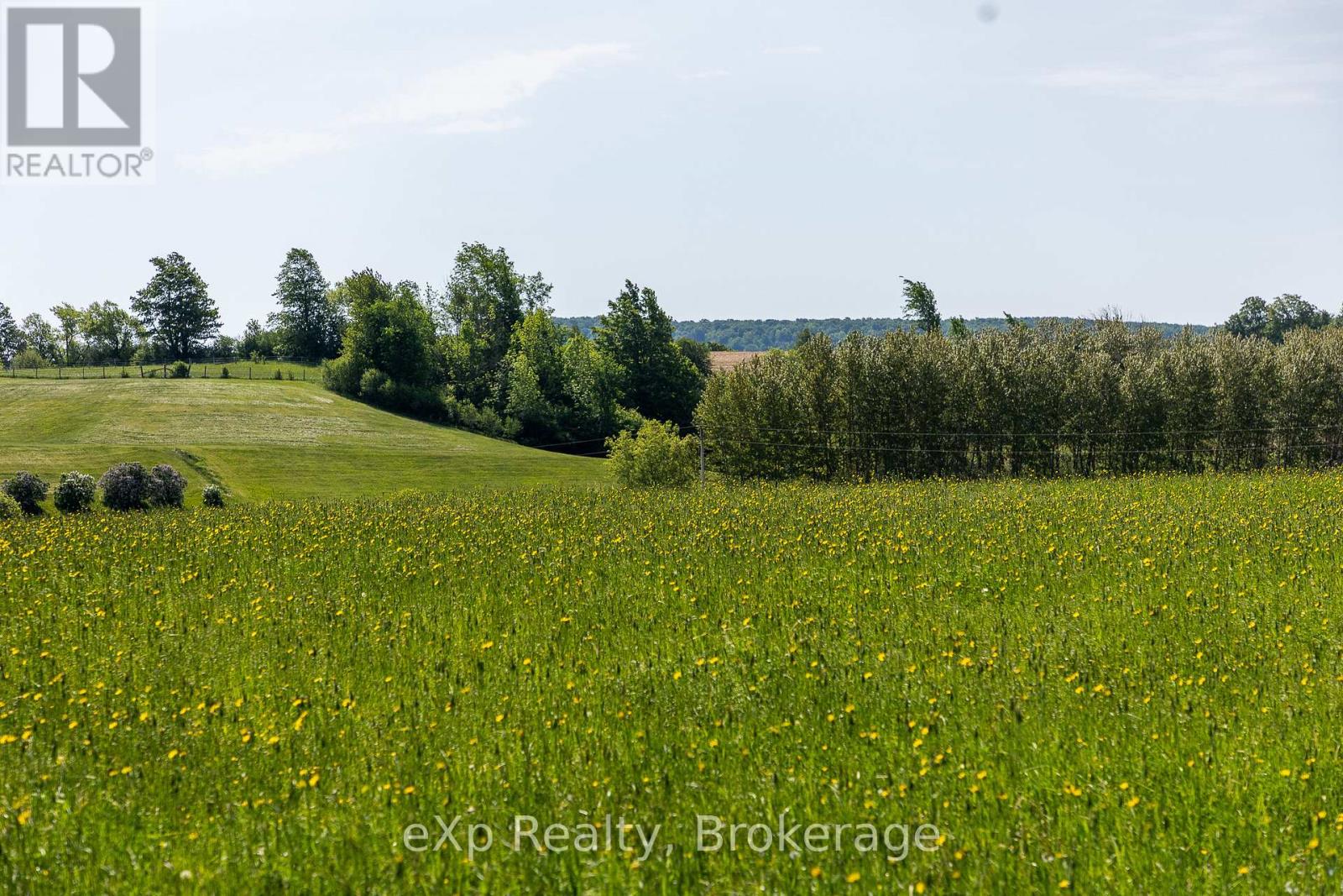 Part 1 Part South 1/2lot2 Grey Road 12, Meaford, Ontario  N4L 1W6 - Photo 23 - X13430704