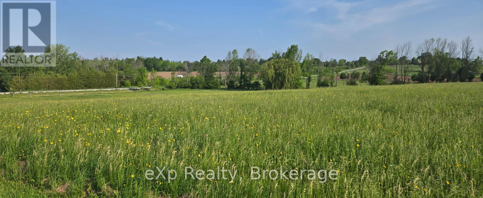 Part 1 Part South 1/2lot2 Grey Road 12, Meaford, Ontario  N4L 1W6 - Photo 24 - X13430704