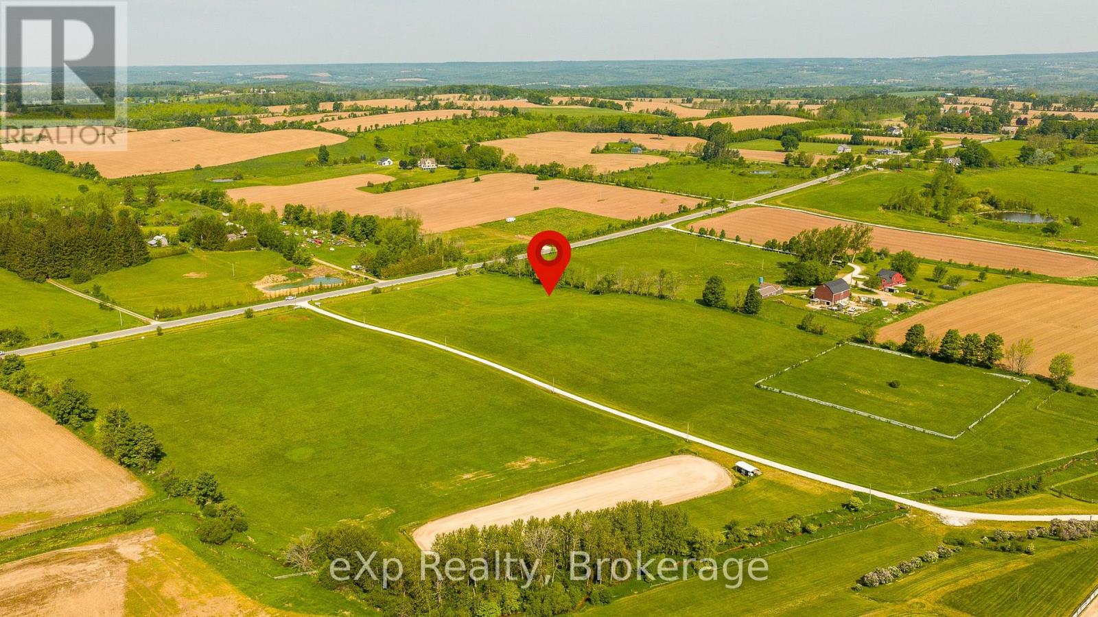 Part 1 Part South 1/2lot2 Grey Road 12, Meaford, Ontario  N4L 1W6 - Photo 8 - X13430704