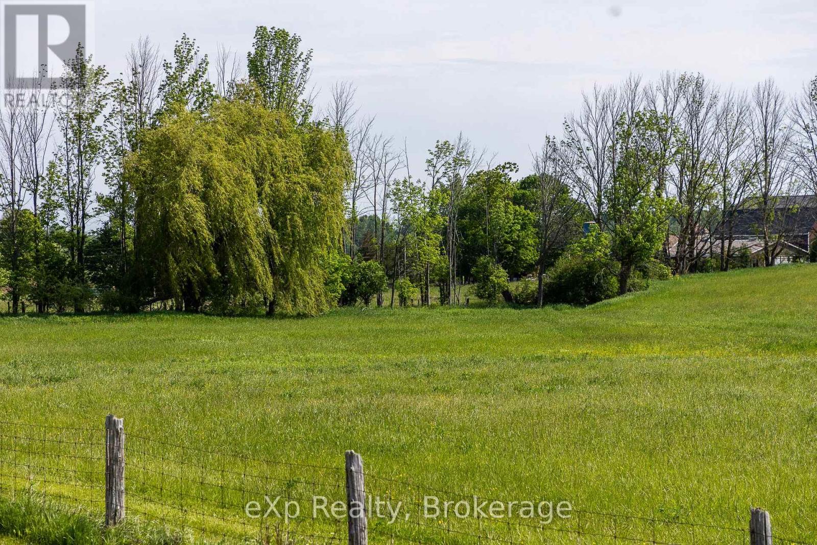 Part 1 Part South 1/2lot2 Grey Road 12, Meaford, Ontario  N4L 1W6 - Photo 9 - X13430704