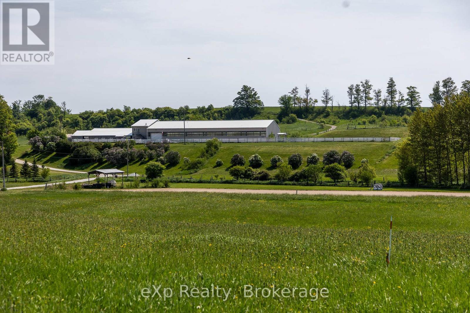 Part 2 Part South 1/2lot2 Grey Road 12, Meaford, Ontario  N4L 1W6 - Photo 10 - X13430714