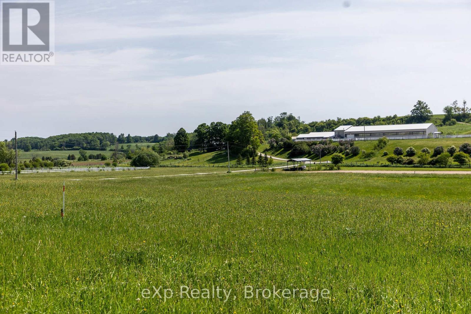Part 2 Part South 1/2lot2 Grey Road 12, Meaford, Ontario  N4L 1W6 - Photo 11 - X13430714