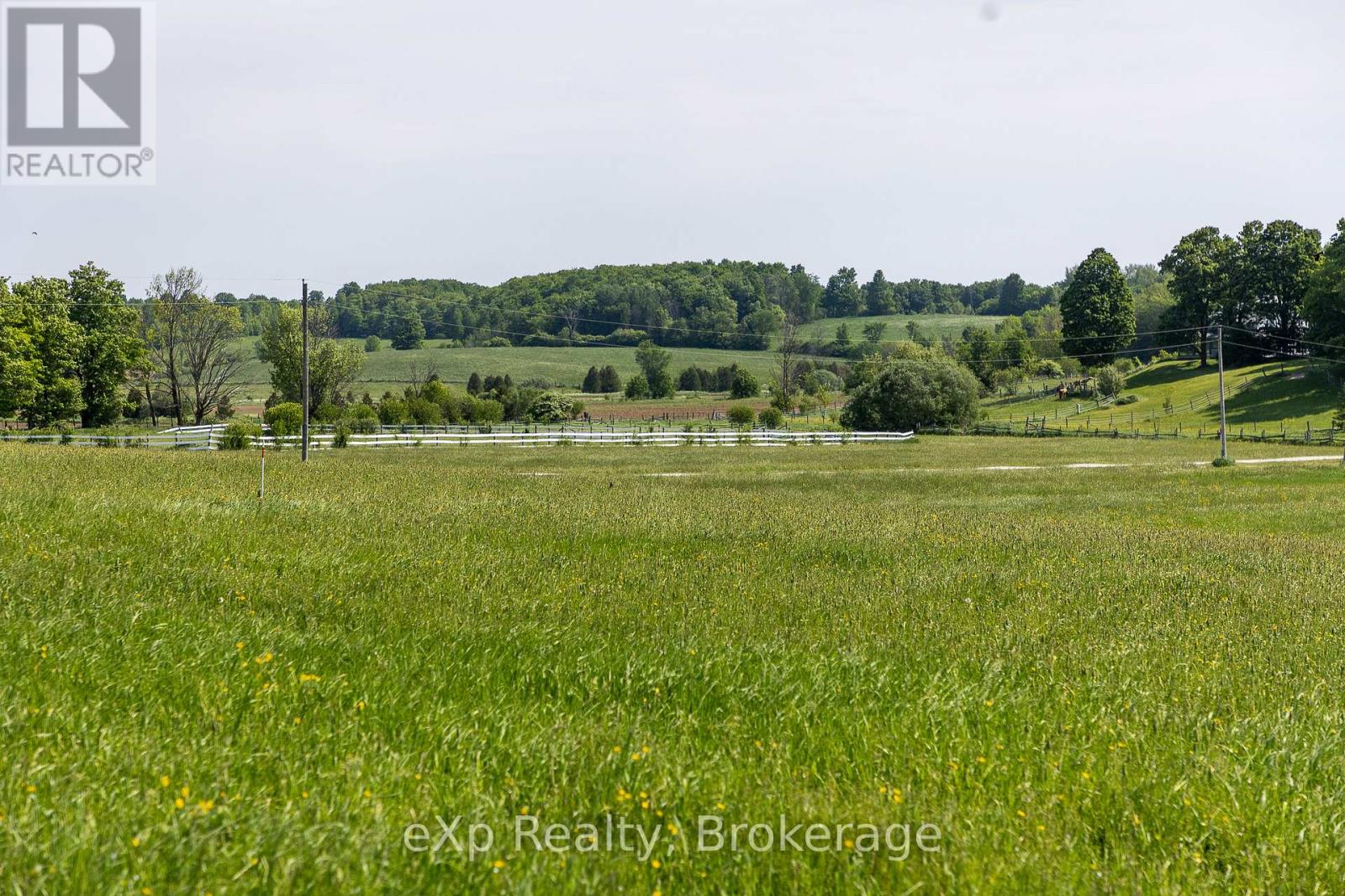 Part 2 Part South 1/2lot2 Grey Road 12, Meaford, Ontario  N4L 1W6 - Photo 12 - X13430714