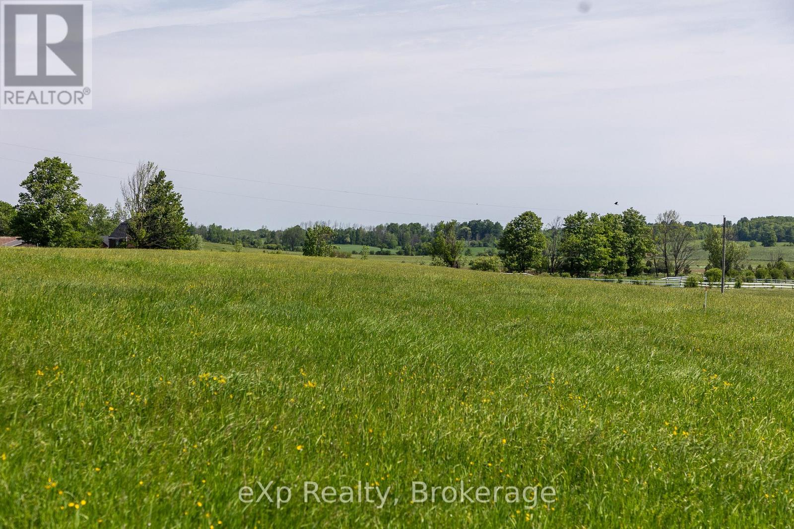 Part 2 Part South 1/2lot2 Grey Road 12, Meaford, Ontario  N4L 1W6 - Photo 13 - X13430714