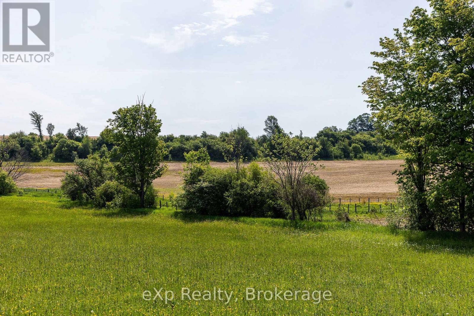 Part 2 Part South 1/2lot2 Grey Road 12, Meaford, Ontario  N4L 1W6 - Photo 14 - X13430714