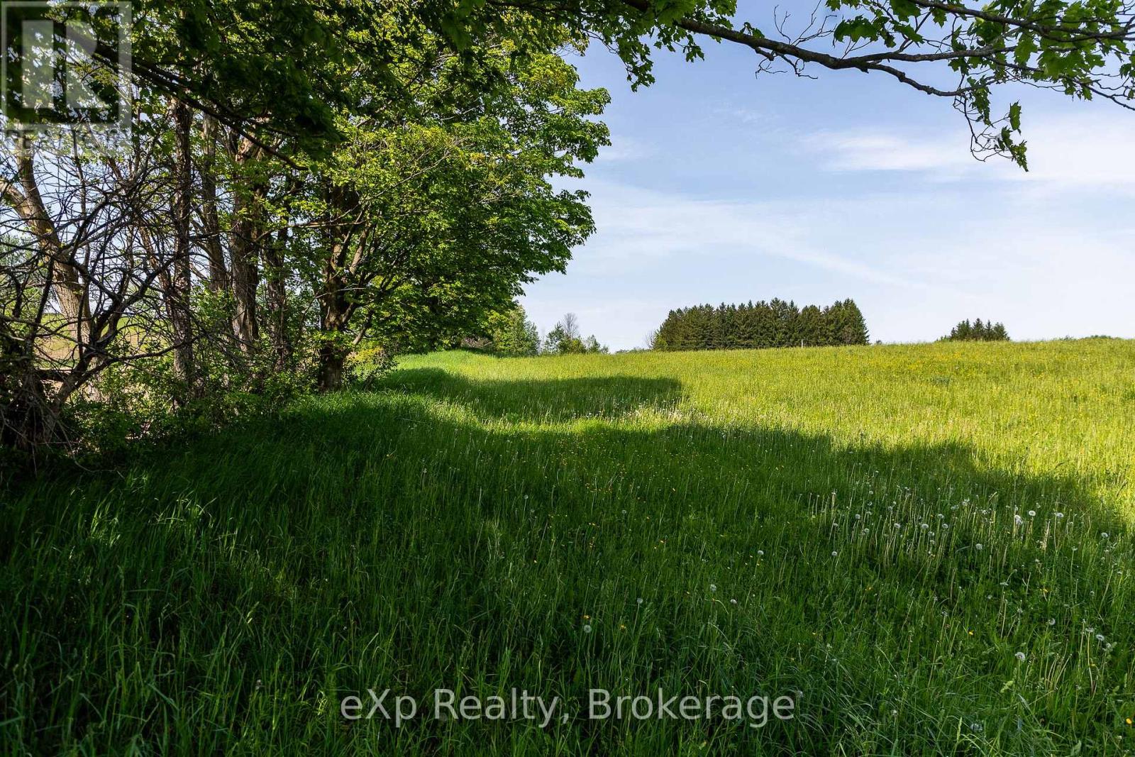 Part 2 Part South 1/2lot2 Grey Road 12, Meaford, Ontario  N4L 1W6 - Photo 15 - X13430714