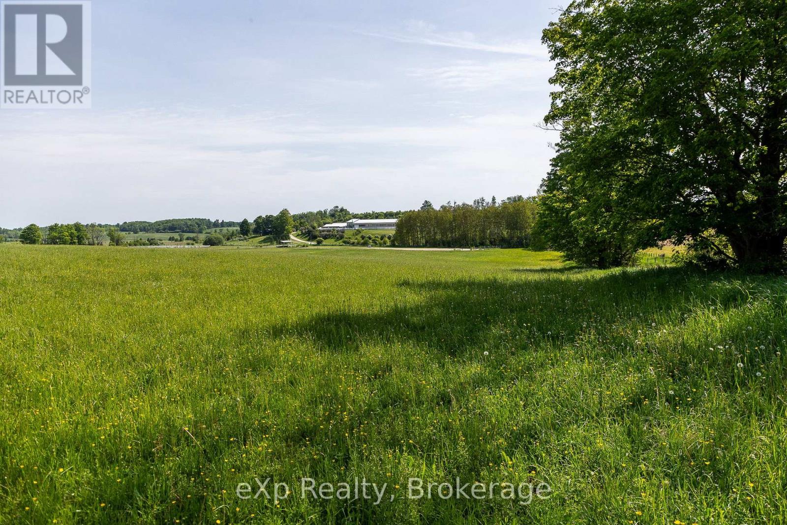 Part 2 Part South 1/2lot2 Grey Road 12, Meaford, Ontario  N4L 1W6 - Photo 16 - X13430714