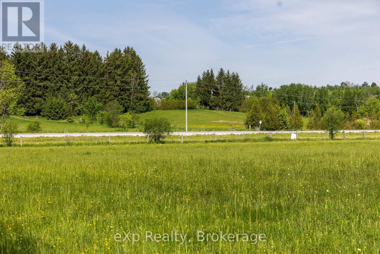 Part 2 Part South 1/2lot2 Grey Road 12, Meaford, Ontario  N4L 1W6 - Photo 17 - X13430714