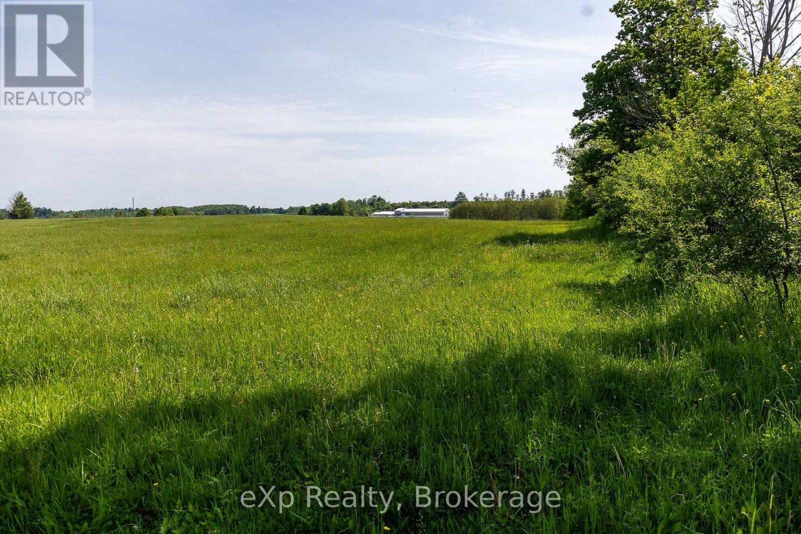 Part 2 Part South 1/2lot2 Grey Road 12, Meaford, Ontario  N4L 1W6 - Photo 18 - X13430714