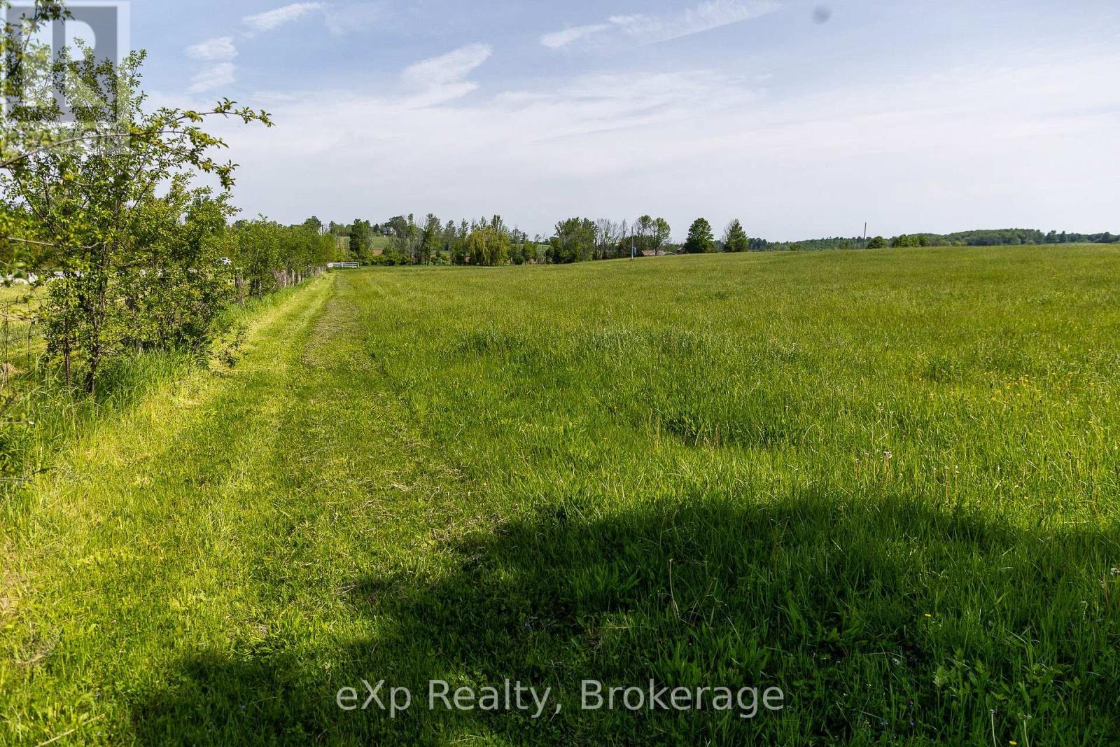 Part 2 Part South 1/2lot2 Grey Road 12, Meaford, Ontario  N4L 1W6 - Photo 19 - X13430714