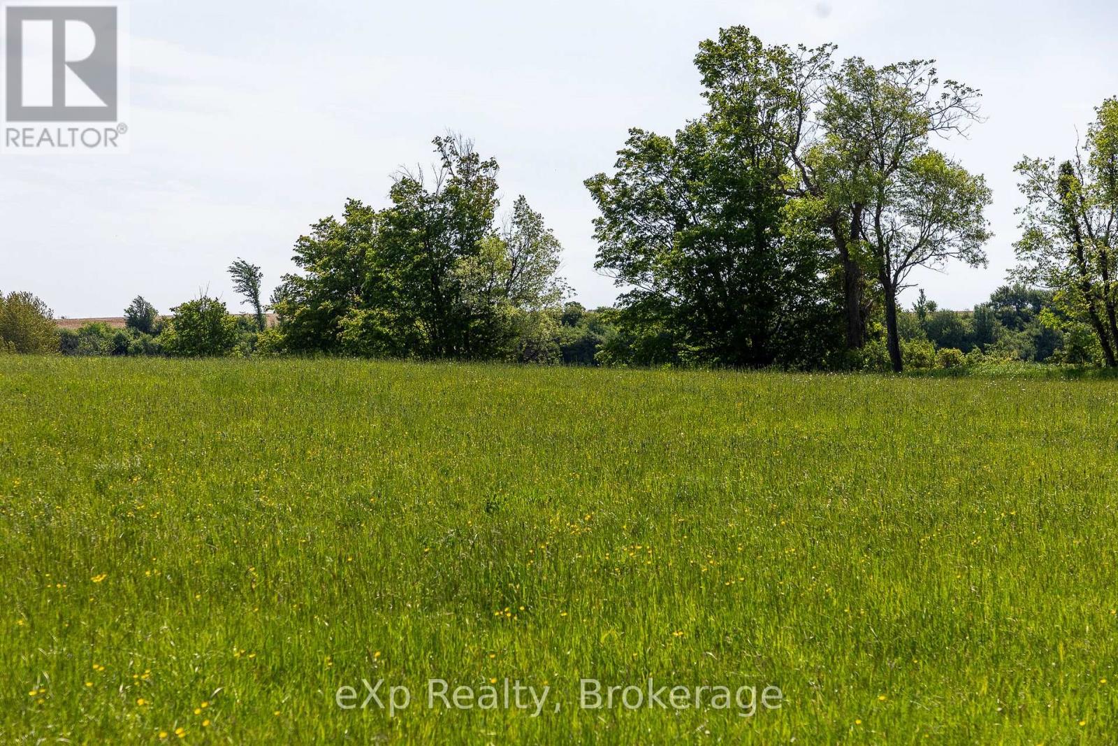 Part 2 Part South 1/2lot2 Grey Road 12, Meaford, Ontario  N4L 1W6 - Photo 20 - X13430714
