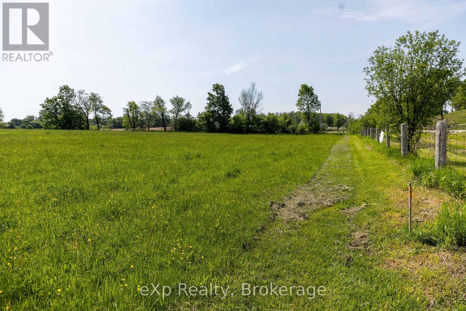 Part 2 Part South 1/2lot2 Grey Road 12, Meaford, Ontario  N4L 1W6 - Photo 21 - X13430714