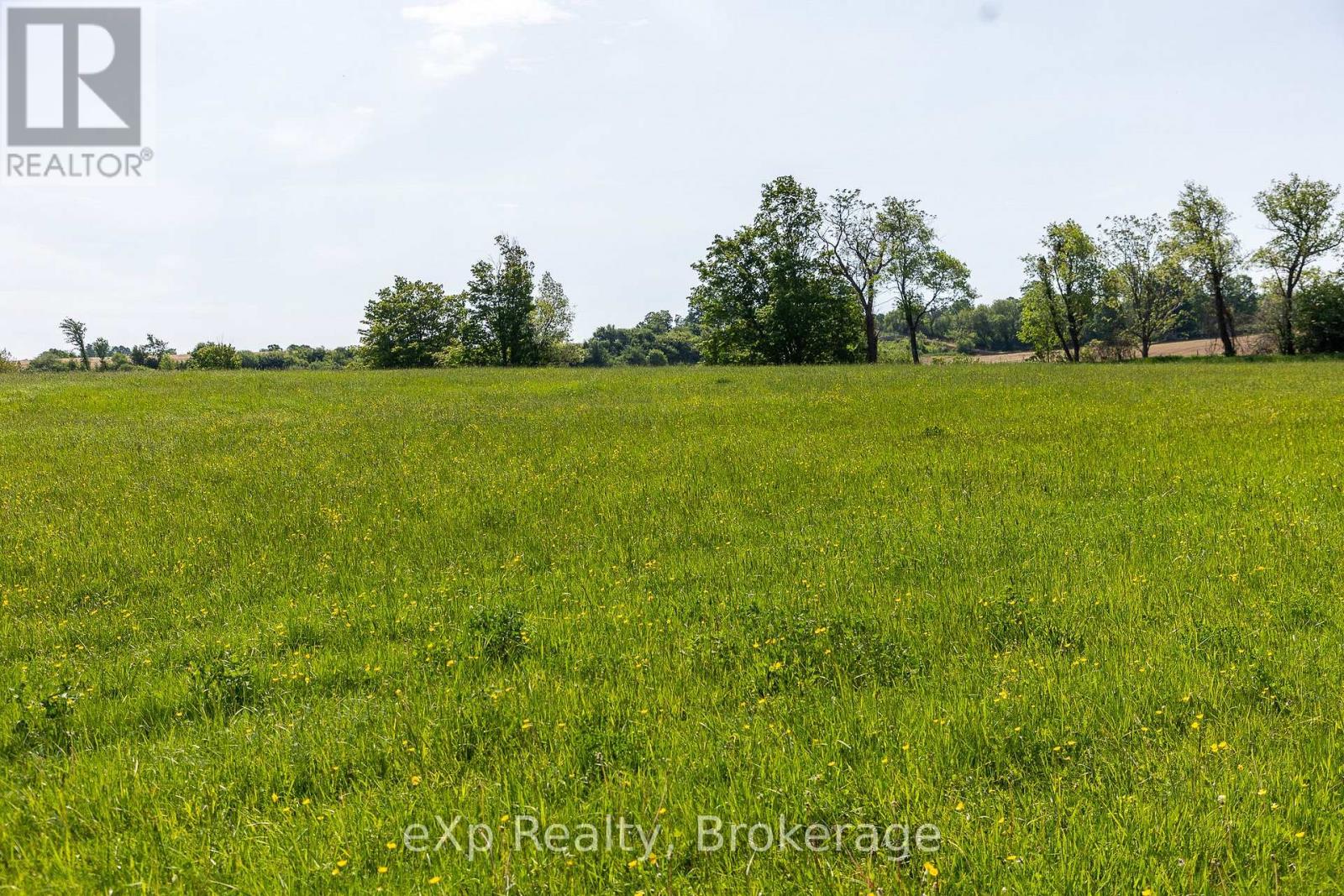 Part 2 Part South 1/2lot2 Grey Road 12, Meaford, Ontario  N4L 1W6 - Photo 22 - X13430714