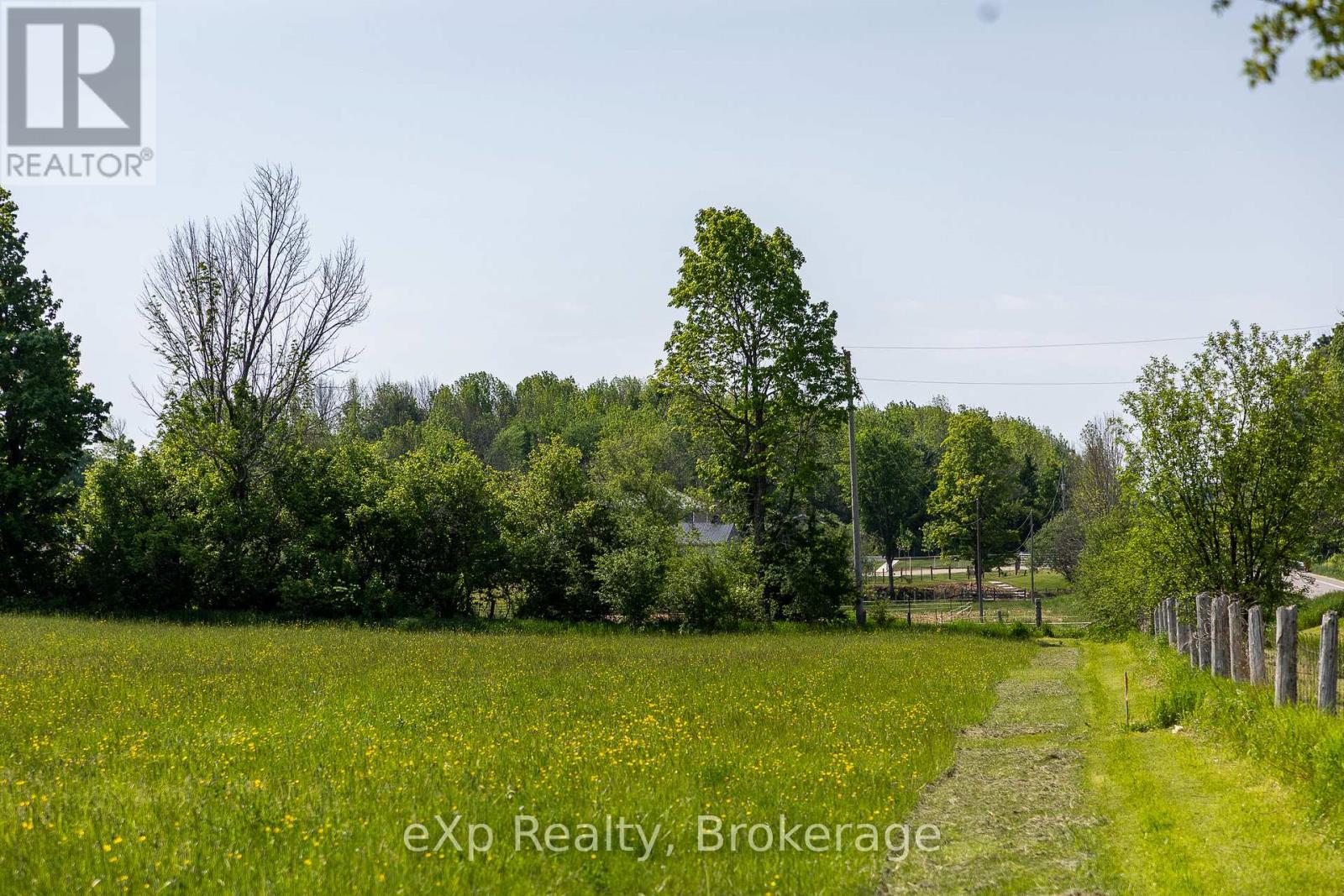 Part 2 Part South 1/2lot2 Grey Road 12, Meaford, Ontario  N4L 1W6 - Photo 23 - X13430714