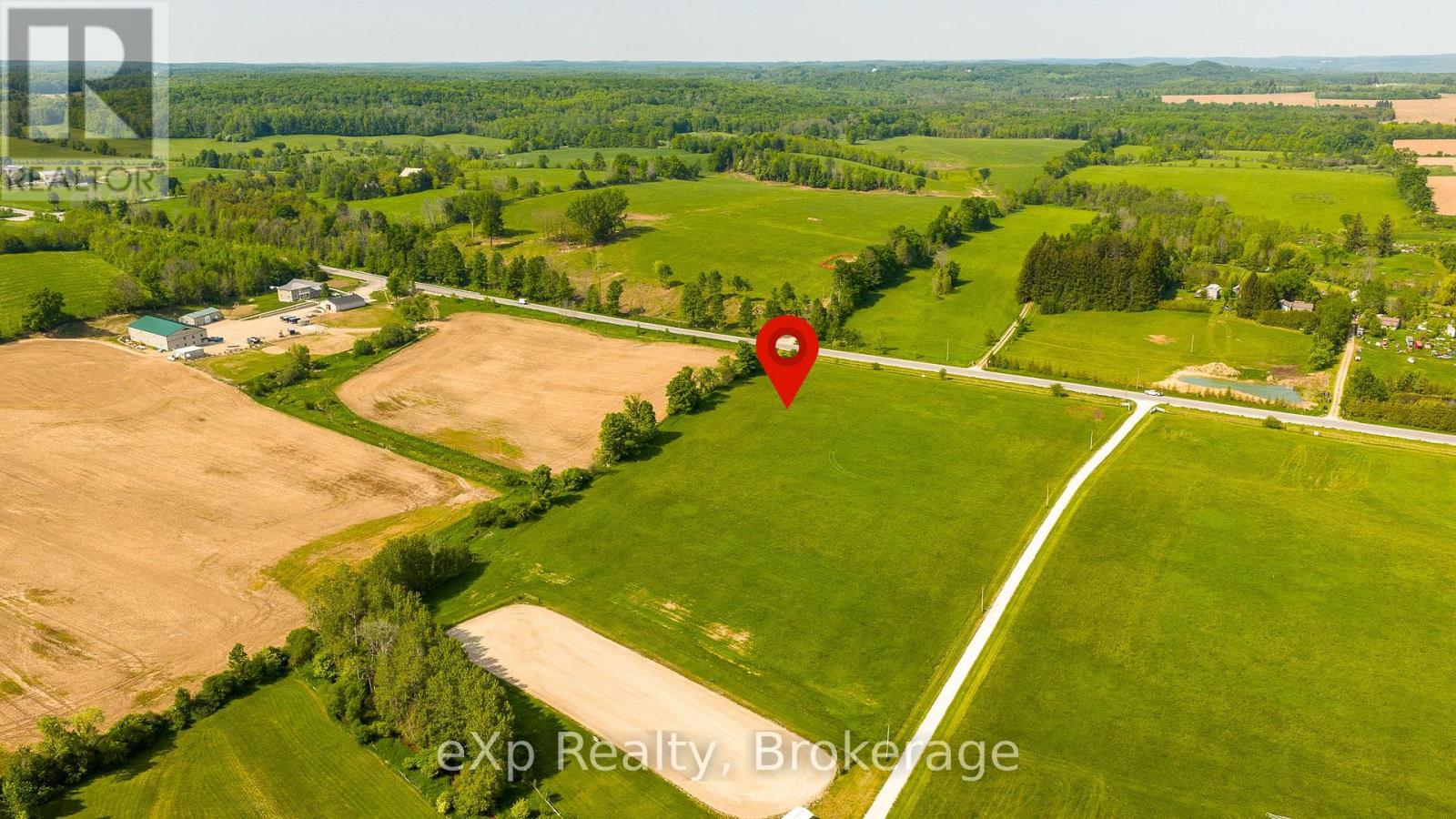 Part 2 Part South 1/2lot2 Grey Road 12, Meaford, Ontario  N4L 1W6 - Photo 6 - X13430714