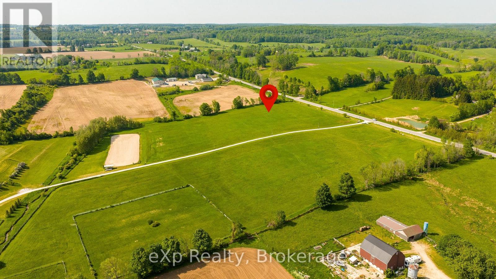 Part 2 Part South 1/2lot2 Grey Road 12, Meaford, Ontario  N4L 1W6 - Photo 8 - X13430714