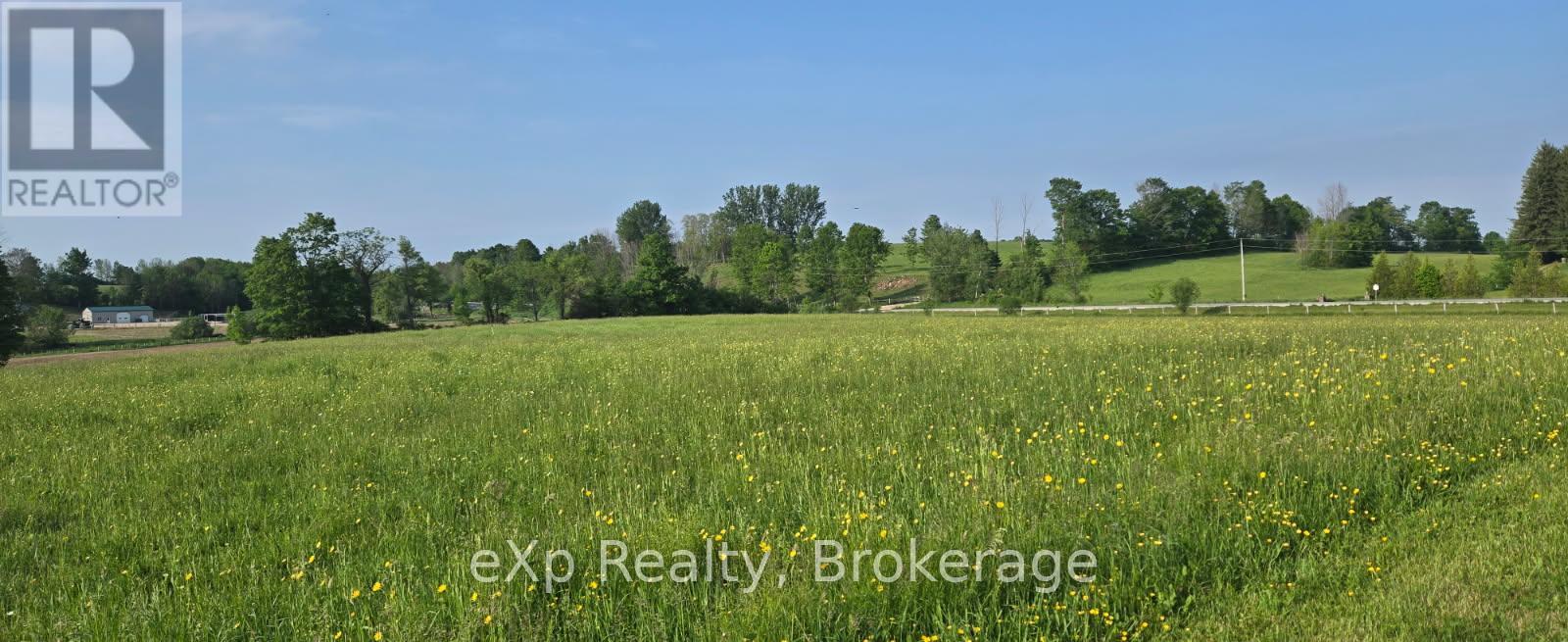 Part 2 Part South 1/2lot2 Grey Road 12, Meaford, Ontario  N4L 1W6 - Photo 9 - X13430714