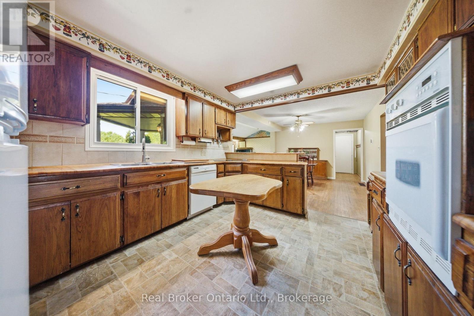 800 Tremaine Avenue S, North Perth, Ontario  N4W 3G9 - Photo 13 - X13430726