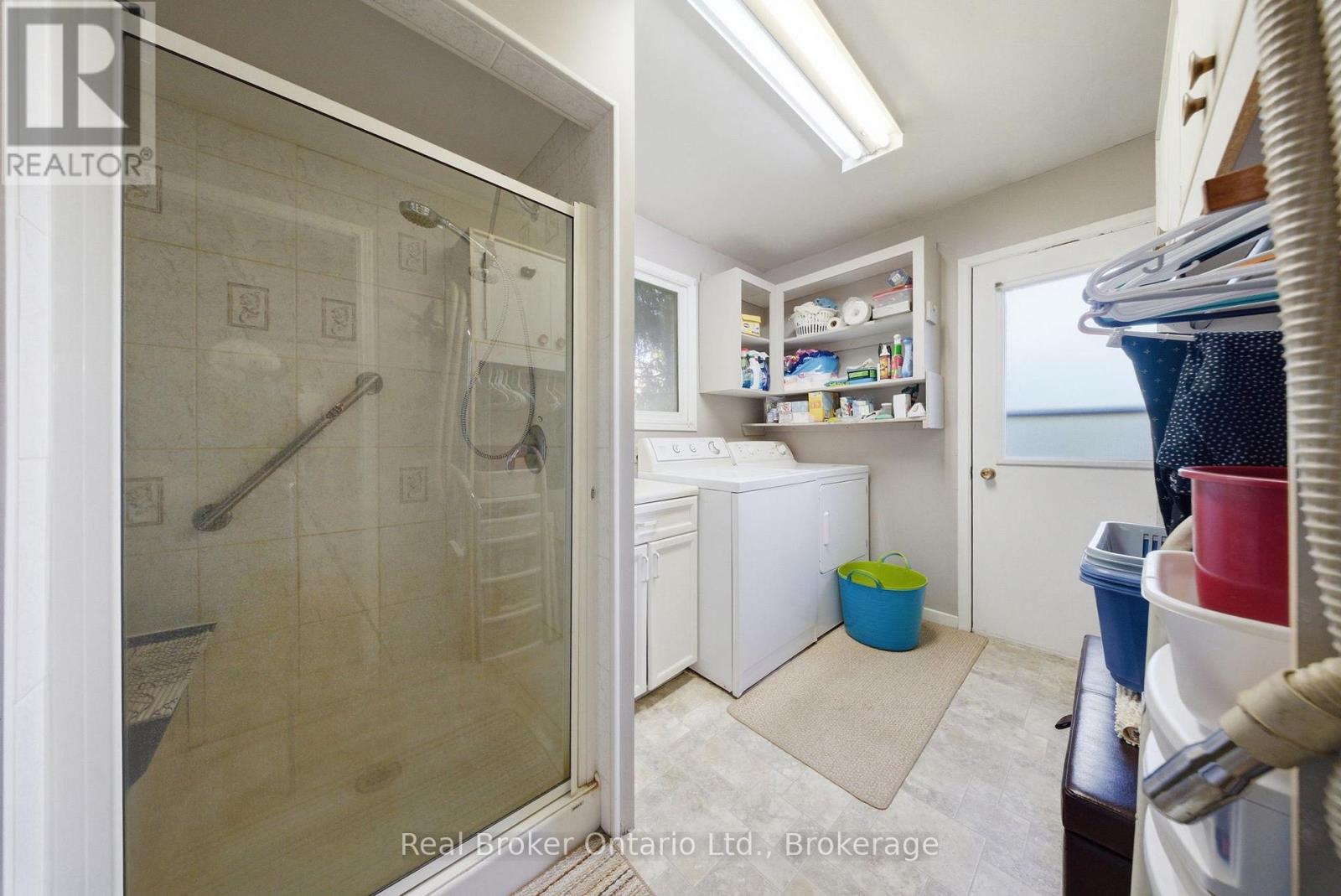 800 Tremaine Avenue S, North Perth, Ontario  N4W 3G9 - Photo 21 - X13430726