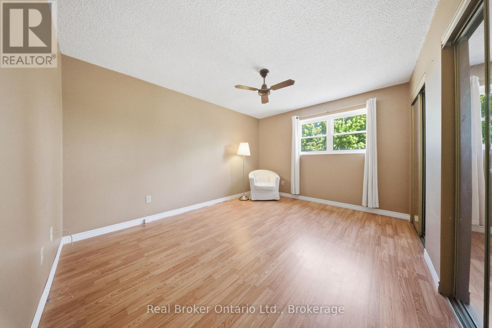800 Tremaine Avenue S, North Perth, Ontario  N4W 3G9 - Photo 24 - X13430726