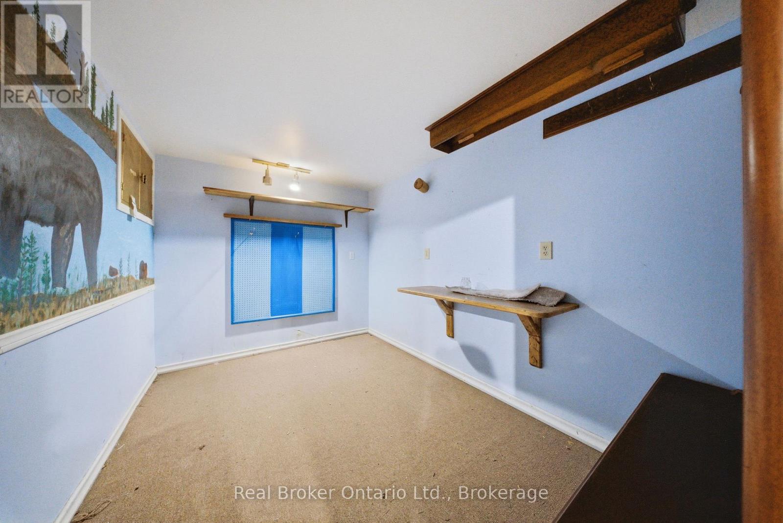 800 Tremaine Avenue S, North Perth, Ontario  N4W 3G9 - Photo 35 - X13430726