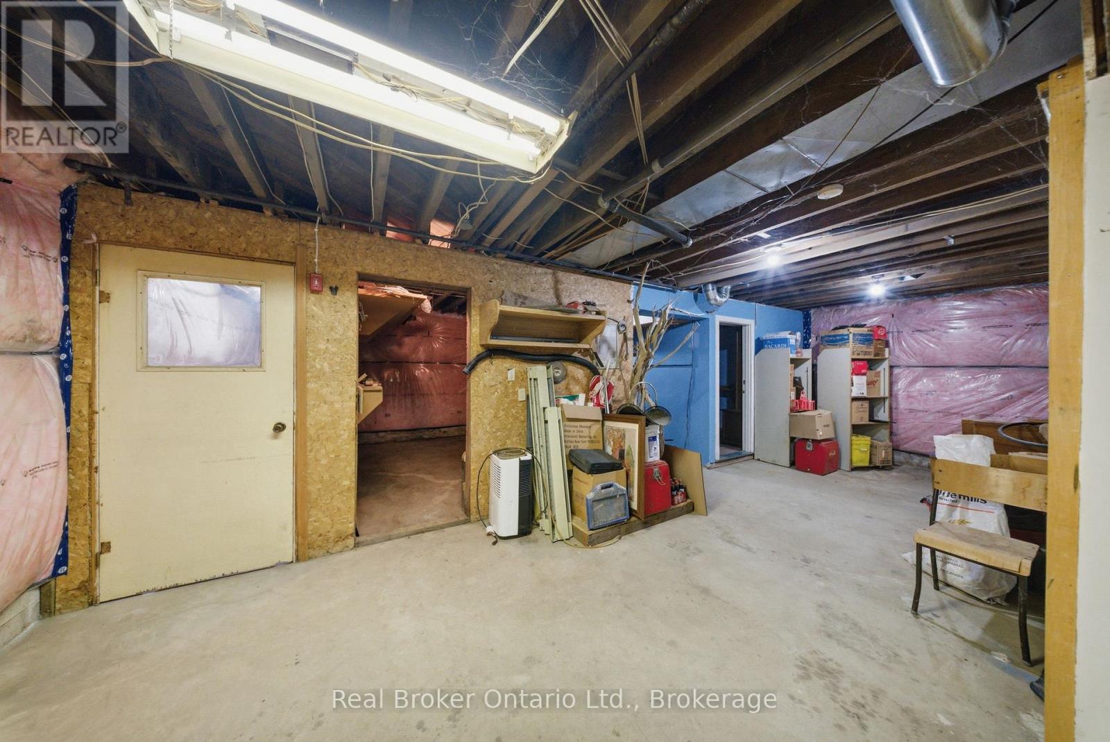 800 Tremaine Avenue S, North Perth, Ontario  N4W 3G9 - Photo 37 - X13430726