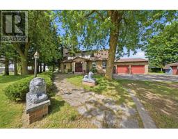 800 TREMAINE AVENUE S, north perth (elma), Ontario
