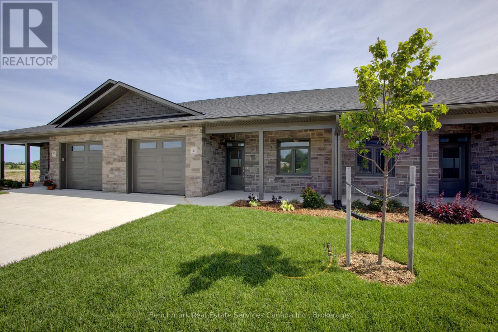 57 Cavalier Crescent, Huron-Kinloss, Ontario  N0G 2R0 - Photo 3 - X13430828
