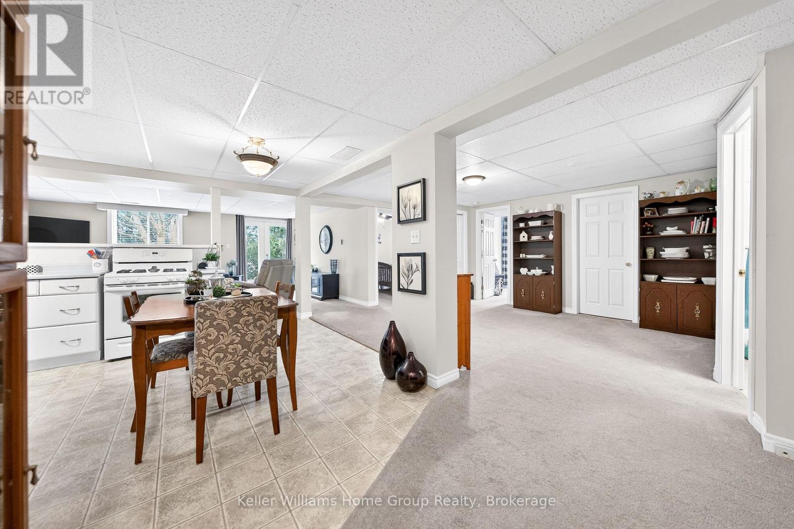 599 Harvey Street, Centre Wellington, Ontario  N1M 3J4 - Photo 24 - X13430886