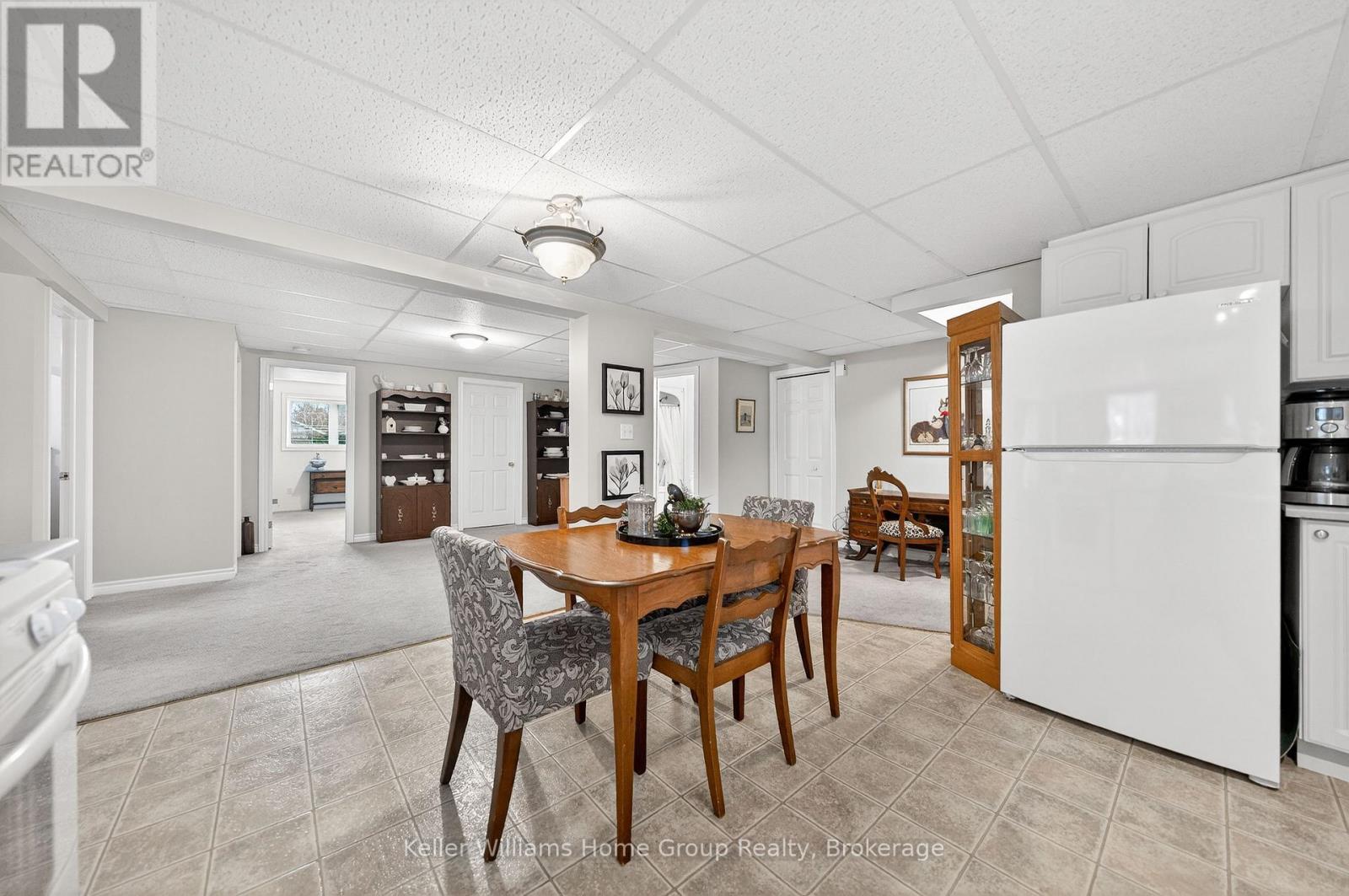 599 Harvey Street, Centre Wellington, Ontario  N1M 3J4 - Photo 29 - X13430886