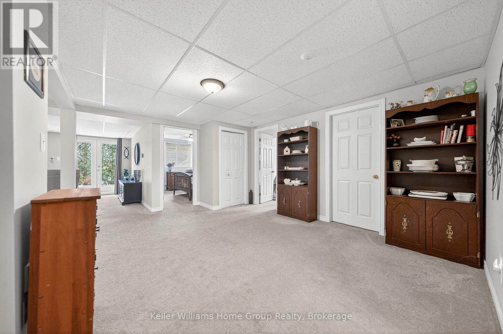 599 Harvey Street, Centre Wellington, Ontario  N1M 3J4 - Photo 30 - X13430886