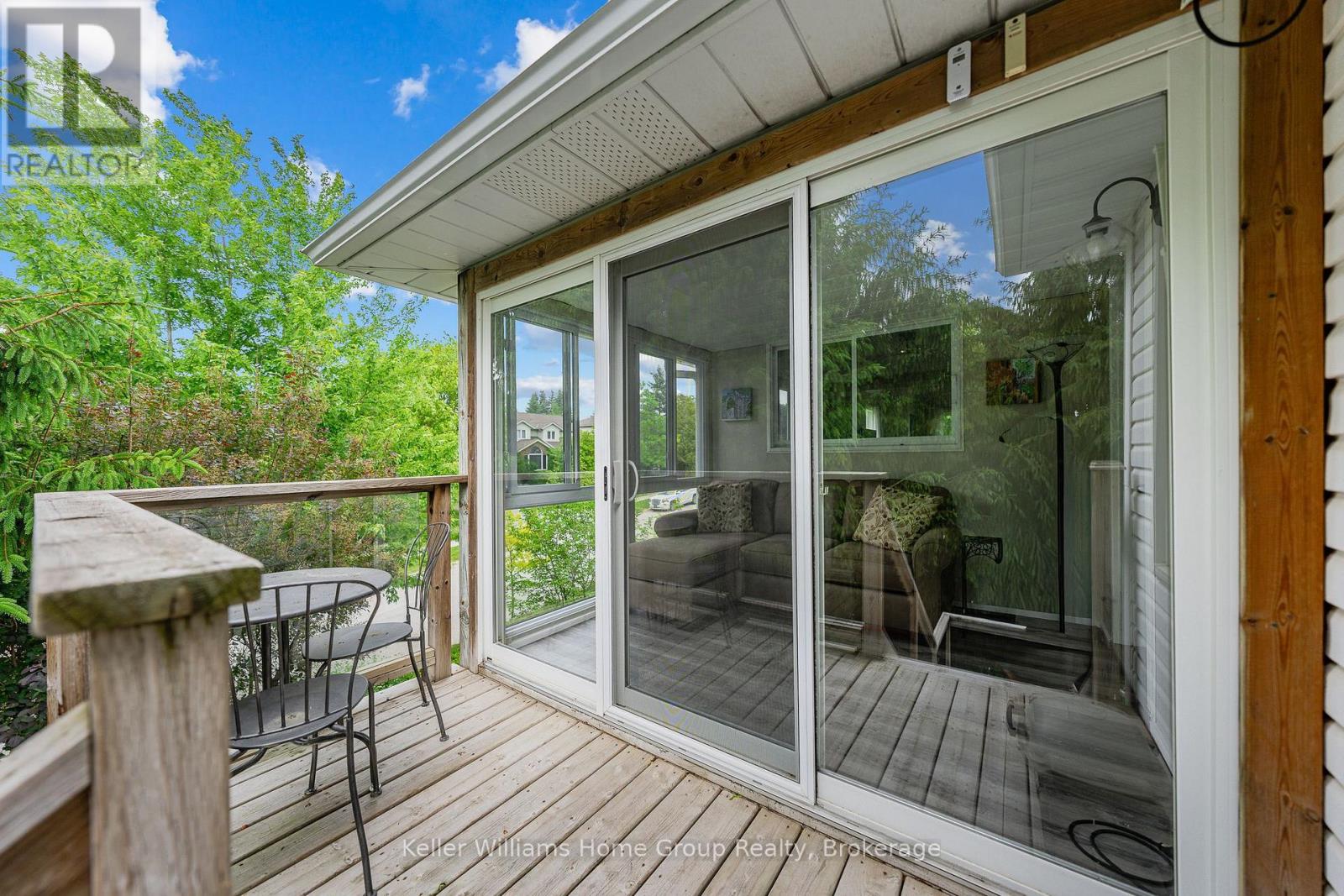 599 Harvey Street, Centre Wellington, Ontario  N1M 3J4 - Photo 39 - X13430886