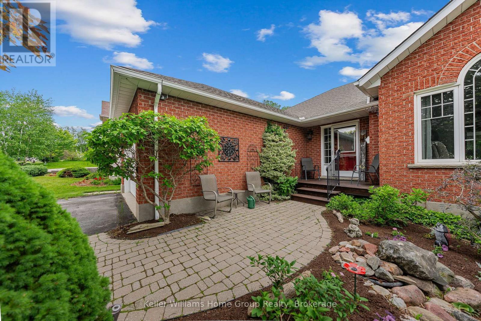 599 Harvey Street, Centre Wellington, Ontario  N1M 3J4 - Photo 4 - X13430886