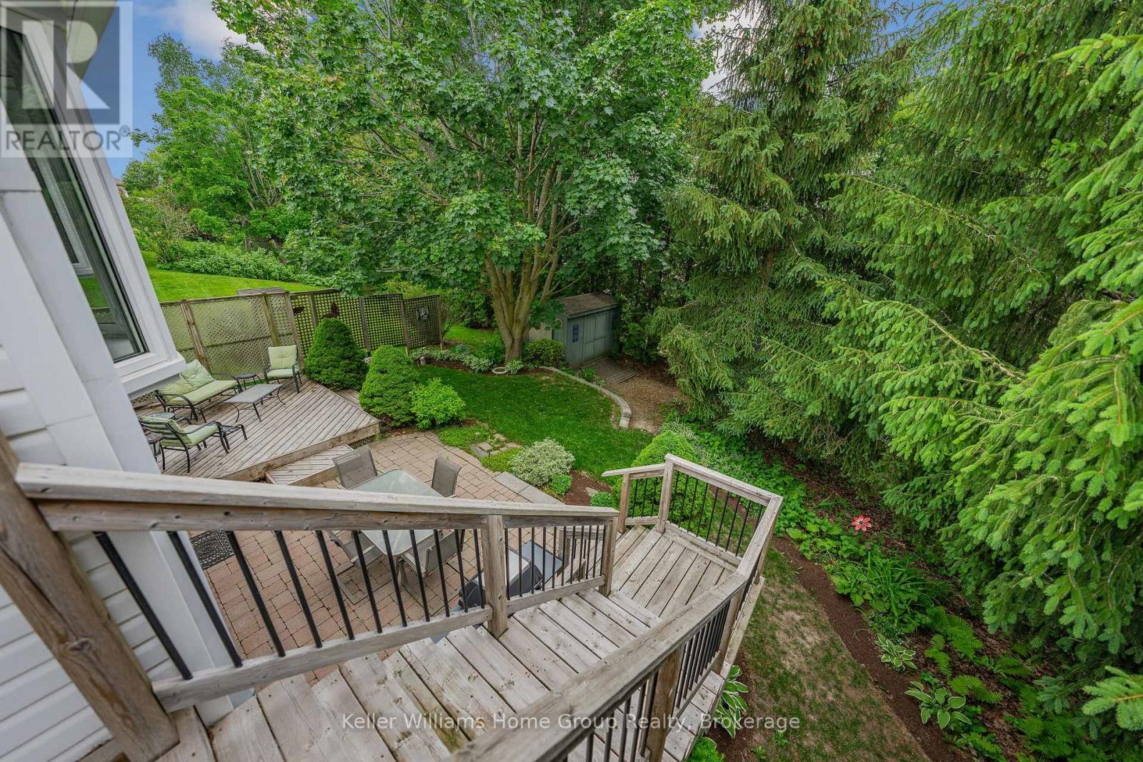 599 Harvey Street, Centre Wellington, Ontario  N1M 3J4 - Photo 40 - X13430886