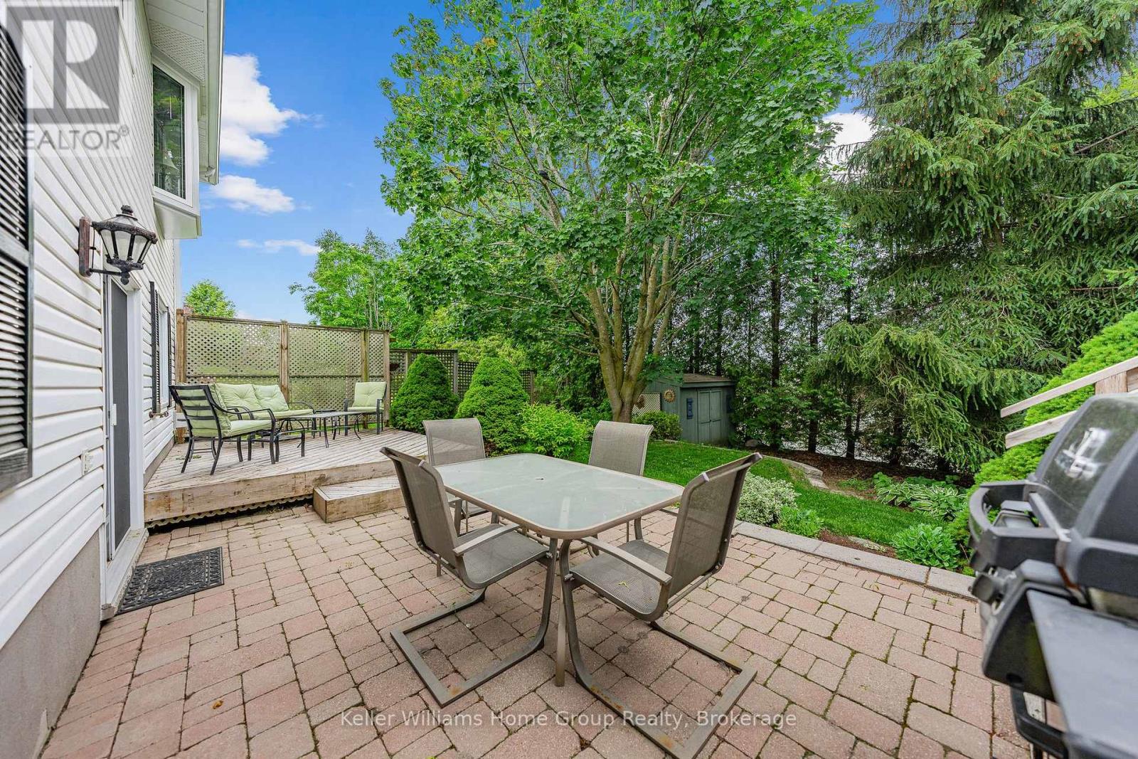599 Harvey Street, Centre Wellington, Ontario  N1M 3J4 - Photo 41 - X13430886