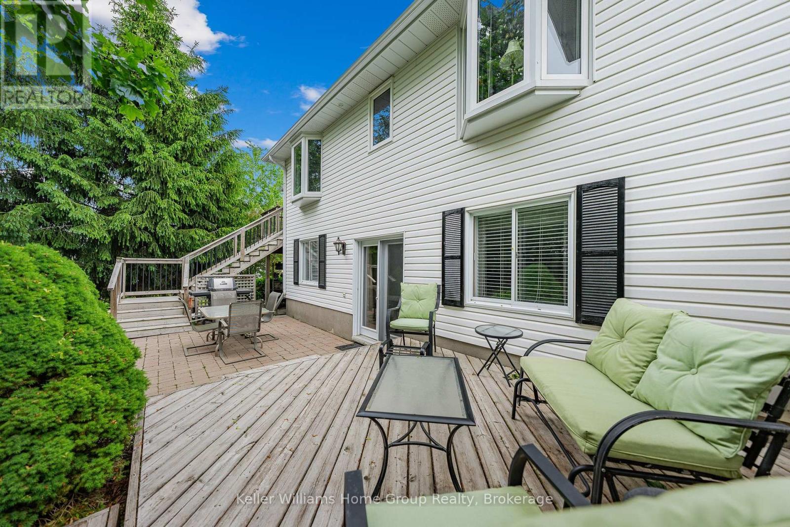 599 Harvey Street, Centre Wellington, Ontario  N1M 3J4 - Photo 43 - X13430886